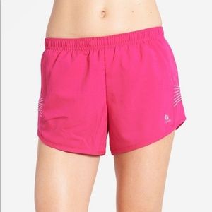 Oiselle Distance Shorts